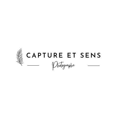 captureetsens.com